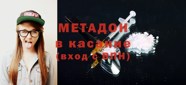 индика Аркадак