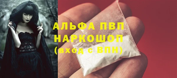 индика Армянск