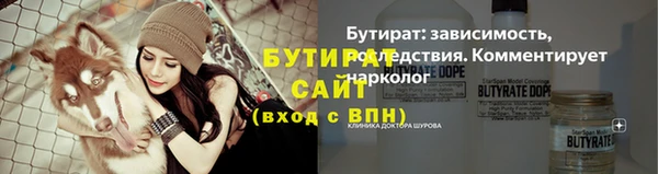 индика Аркадак