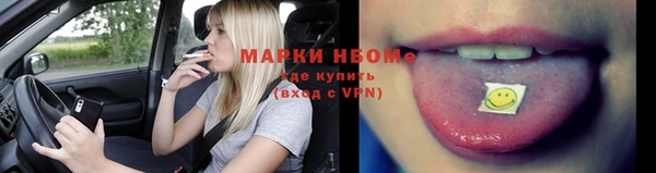 индика Армянск