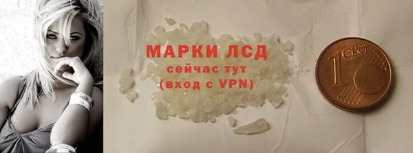 индика Армянск