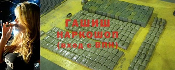 индика Аркадак