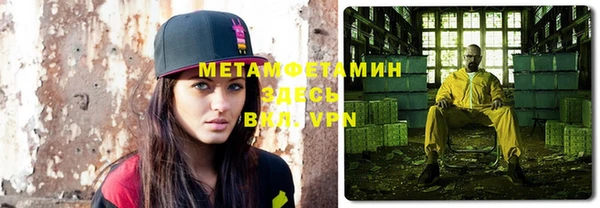 индика Аркадак