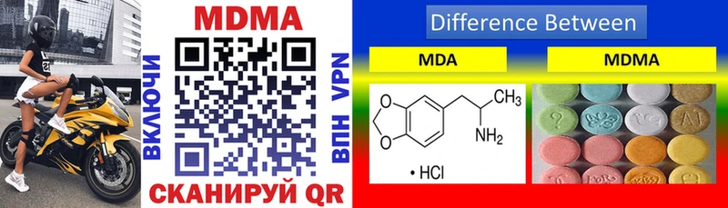 Купить где  Порхов  MDMA Molly 